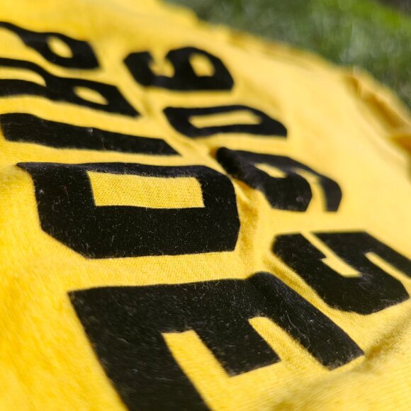 1970's Sheryl Tiegs Custom Tshirt - Picture 12 of 13